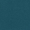 Ковролин Flotex Artline 211007  | FLOORDEALER