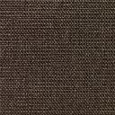 Ковролин Carpet Concept Eco Iqu 60251  | FLOORDEALER