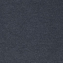 Ковролин Lano Pleasure Ple 0020  | FLOORDEALER