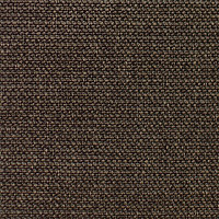 Ковролин Carpet Concept Eco Iqu 60251 фото 1 | FLOORDEALER