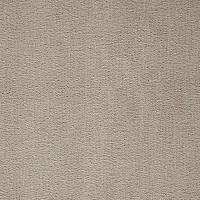 Ковролин Balta ITC President 92 фото 1 | FLOORDEALER