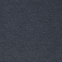 Ковролин Lano Pleasure Ple 0020 фото 1 | FLOORDEALER