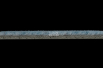 Flotex Colour Calgary 50*50 t 590021 Calgary Aqua фото 4 | FLOORDEALER