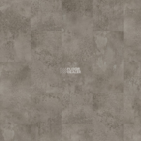 Roots 0.55 камень (659*329) METEORA 46943M фото 2 | FLOORDEALER