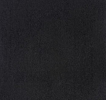 Ковровая плитка Balance Module 04 фото 1 | FLOORDEALER