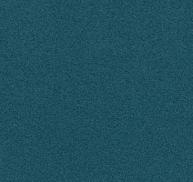 Ковролин Flotex Artline 211007 фото 1 | FLOORDEALER