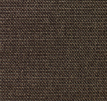 Ковролин Carpet Concept Eco Iqu 60251 фото 1 | FLOORDEALER