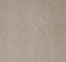 Ковролин Balta ITC President 92 фото 1 | FLOORDEALER