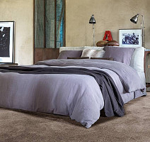 AW VivendiI Aaura 39 фото 2 | FLOORDEALER