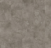 Roots 0.55 камень (659*329) METEORA 46943M фото 2 | FLOORDEALER