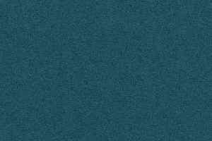 Ковролин Flotex Artline 211007 фото  | FLOORDEALER