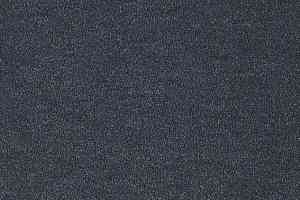 Ковролин Lano Pleasure Ple 0020 фото  | FLOORDEALER