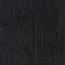 Ковровая плитка Balance Module 04 фото 1 | FLOORDEALER