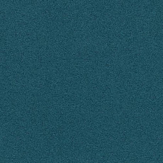 Ковролин Flotex Artline 211007 фото 1 | FLOORDEALER