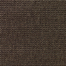 Ковролин Carpet Concept Eco Iqu 60251 фото 1 | FLOORDEALER