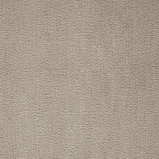 Ковролин Balta ITC President 92 фото 1 | FLOORDEALER