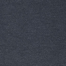 Ковролин Lano Pleasure Ple 0020 фото 1 | FLOORDEALER