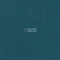 Ковролин Flotex Artline 211007 фото 1 | FLOORDEALER