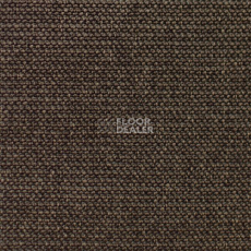 Ковролин Carpet Concept Eco Iqu 60251 фото 1 | FLOORDEALER