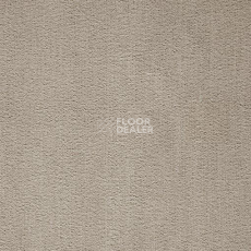 Ковролин Balta ITC President 92 фото 1 | FLOORDEALER