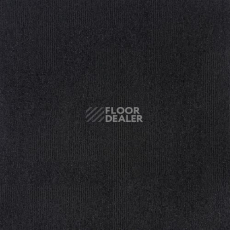 Ковровая плитка Balance Module 04 фото 1 | FLOORDEALER