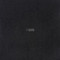 Balance Module 04 фото 1 | FLOORDEALER