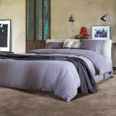 AW VivendiI Aaura 39 фото 2 | FLOORDEALER