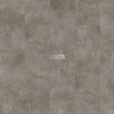 Roots 0.55 камень (659*329) METEORA 46943M фото 2 | FLOORDEALER