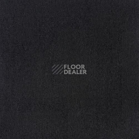 Ковровая плитка Balance Module 04 фото 1 | FLOORDEALER