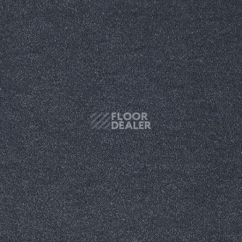 Ковролин Lano Pleasure Ple 0020 фото 1 | FLOORDEALER