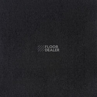 Ковровая плитка Balance Module 04 фото 1 | FLOORDEALER