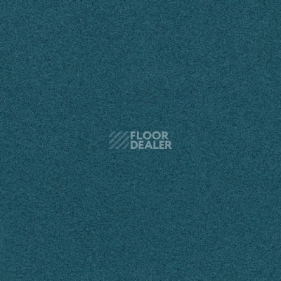 Ковролин Flotex Artline 211007 фото 1 | FLOORDEALER
