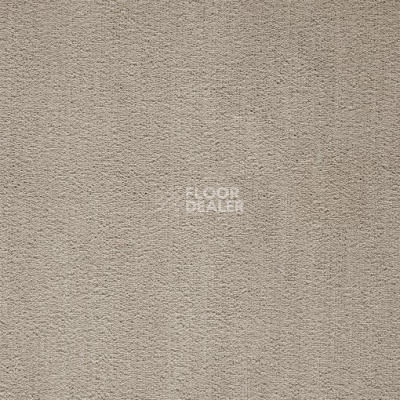 Ковролин Balta ITC President 92 фото 1 | FLOORDEALER