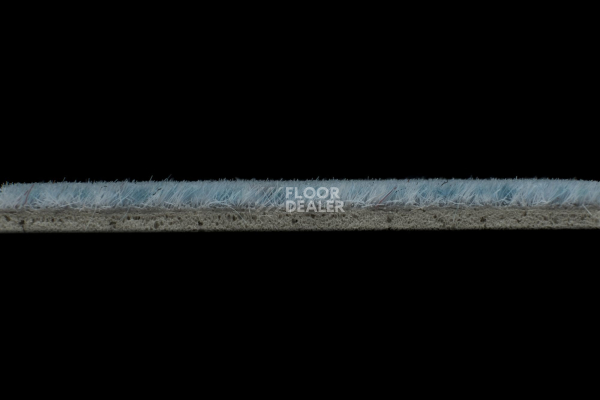 Flotex Colour Calgary 50*50 t 590021 Calgary Aqua фото 4 | FLOORDEALER