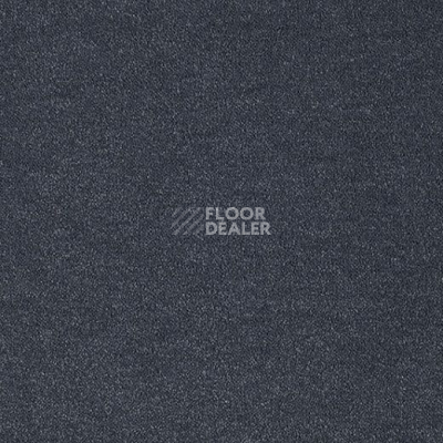 Ковролин Lano Pleasure Ple 0020 фото 1 | FLOORDEALER