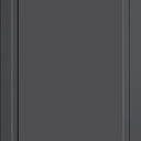 Керамогранит Bellagio 60X120 (Panel) Nuvole Rect  | FLOORDEALER