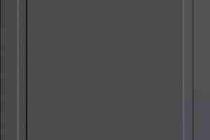 Керамогранит Bellagio 60X120 (Panel) Nuvole Rect фото  | FLOORDEALER