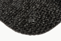 AW Berber Point 650 Kelp 48 фото 5 | FLOORDEALER