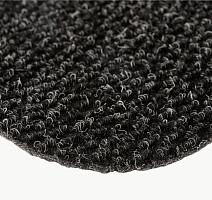 AW Berber Point 650 Kelp 48 фото 5 | FLOORDEALER