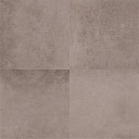 Керамогранит Art 60x60 Art Tobacco Rt t 060 60x60 Art Supergres  | FLOORDEALER