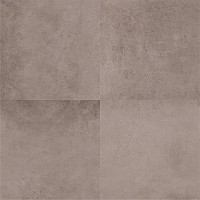 Art 60x60 Art Tobacco Rt t 060 60x60 Art Supergres фото 1 | FLOORDEALER