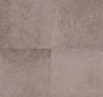 Керамогранит Art 60x60 Art Tobacco Rt t 060 60x60 Art Supergres фото 1 | FLOORDEALER