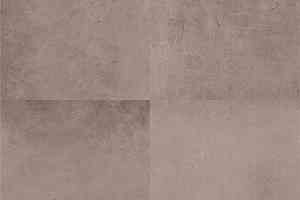 Керамогранит Art 60x60 Art Tobacco Rt t 060 60x60 Art Supergres фото  | FLOORDEALER