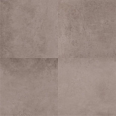 Art 60x60 Art Tobacco Rt t 060 60x60 Art Supergres фото 1 | FLOORDEALER