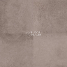 Керамогранит Art 60x60 Art Tobacco Rt t 060 60x60 Art Supergres фото 1 | FLOORDEALER