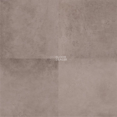 Art 60x60 Art Tobacco Rt t 060 60x60 Art Supergres фото 1 | FLOORDEALER