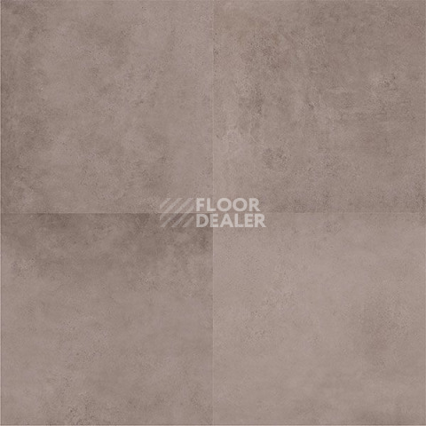 Керамогранит Art 60x60 Art Tobacco Rt t 060 60x60 Art Supergres фото 1 | FLOORDEALER