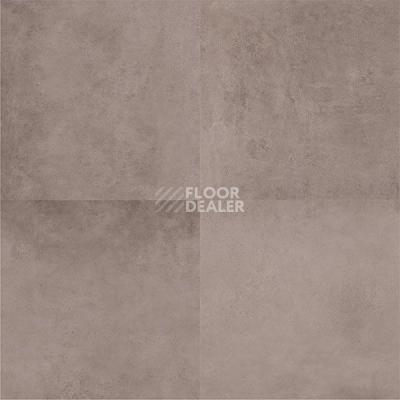 Керамогранит Art 60x60 Art Tobacco Rt t 060 60x60 Art Supergres фото 1 | FLOORDEALER
