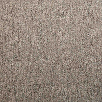 Ковровая плитка Escom Object 64031 фото 1 | FLOORDEALER