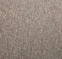 Ковровая плитка Escom Object 64031 фото 1 | FLOORDEALER